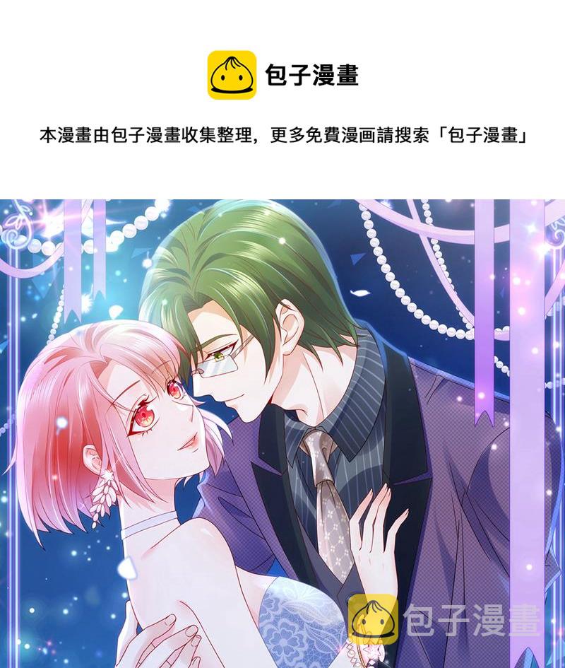 一一生病了？0