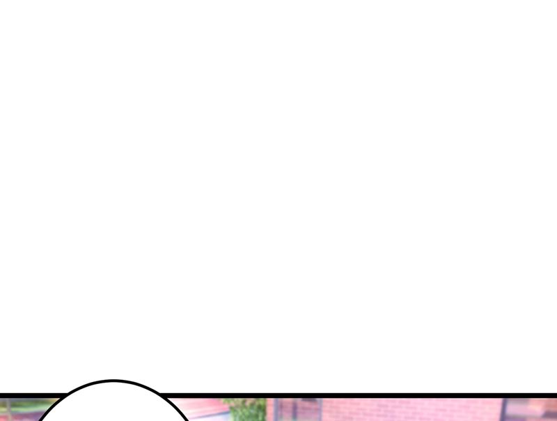 第587话 心机董雪娇20