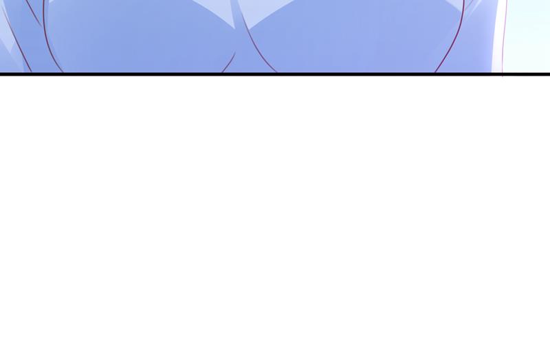 一一生病了？85