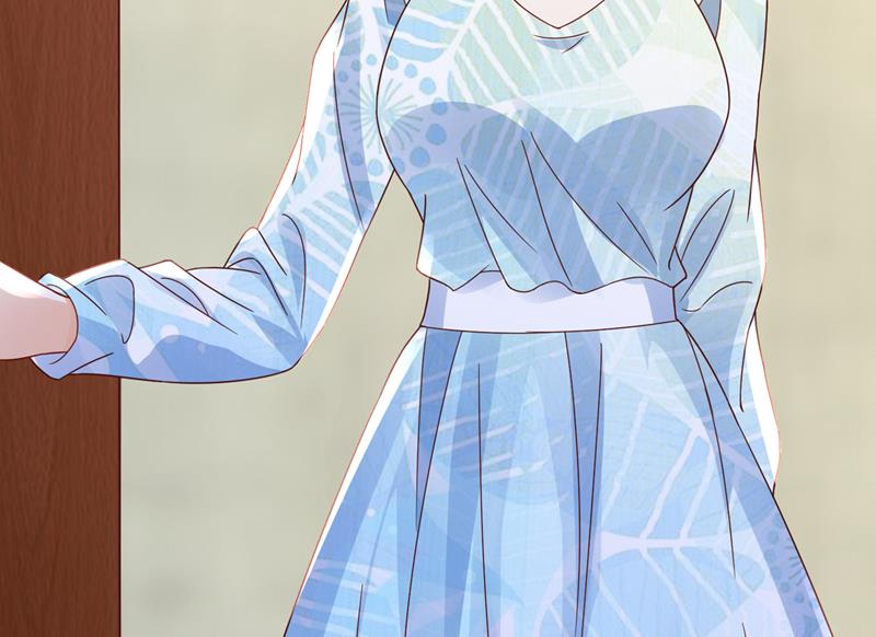 房里有监控？！5