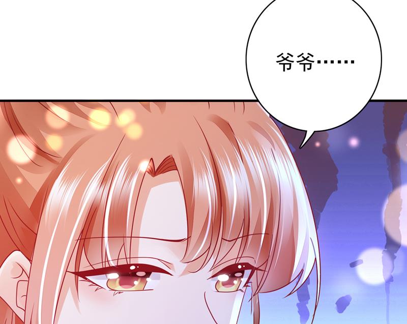 为何感觉如此熟悉？30
