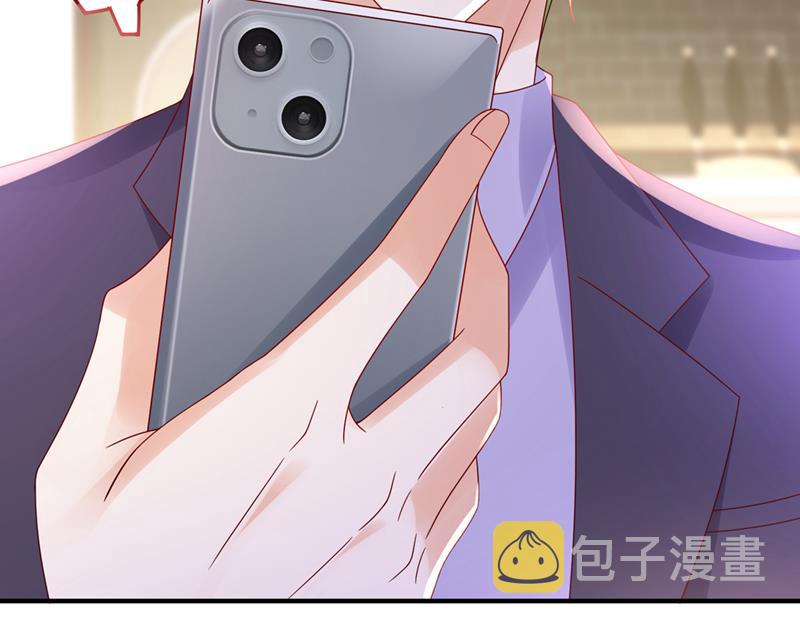他们有孩子了？！49
