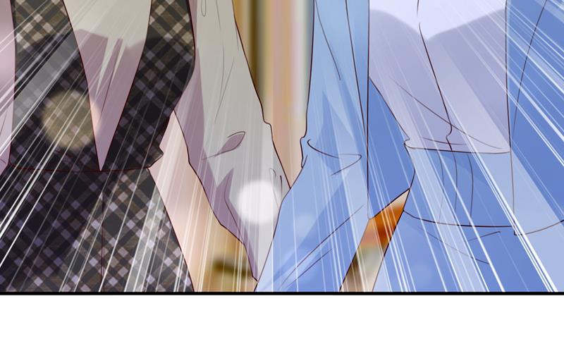 时光怀孕了？！34