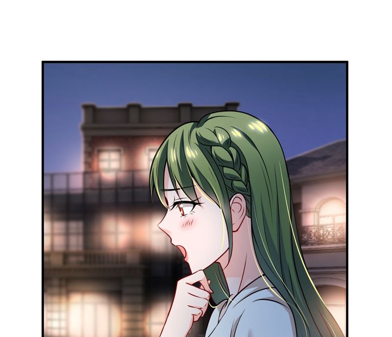 第574话 最怕空气突然安静55