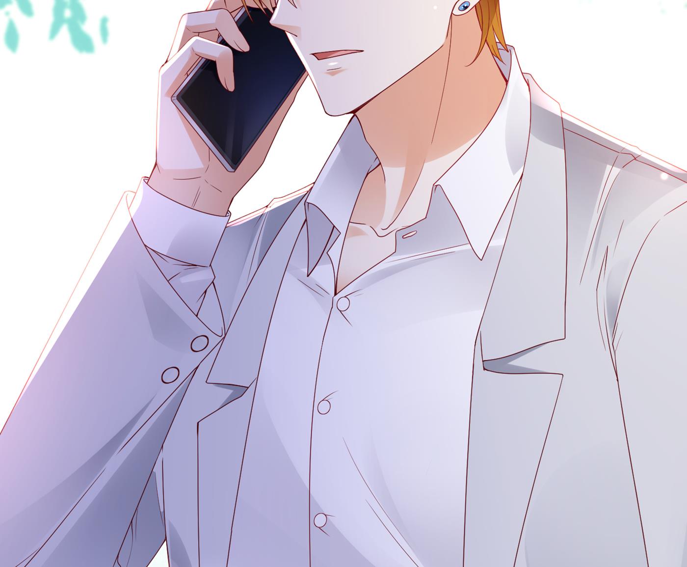你就这么喜欢她？6