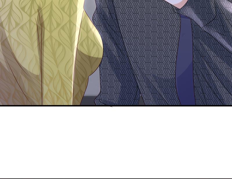 你想让我进你房间？39