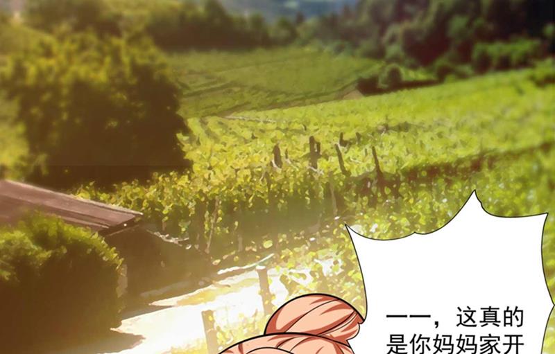 我想追一下顾琰45