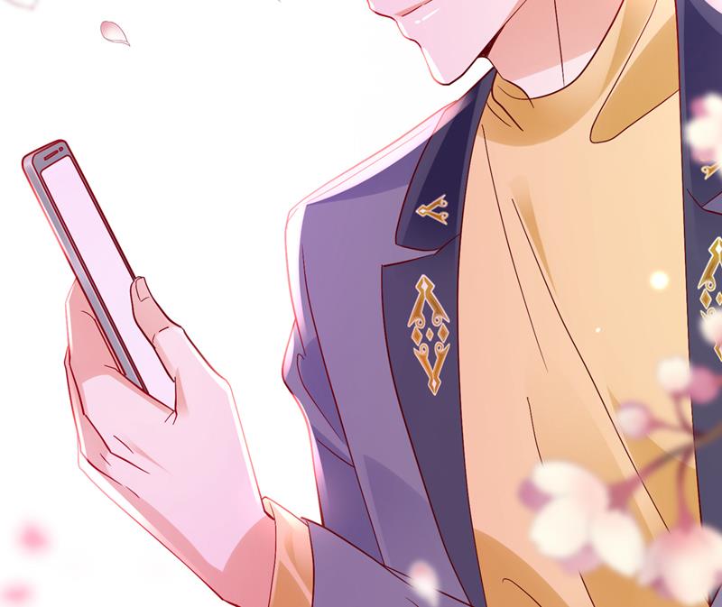 迎接新生命96