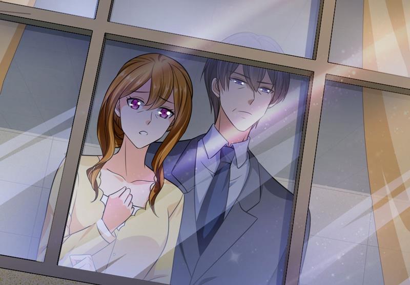 新婚之夜74