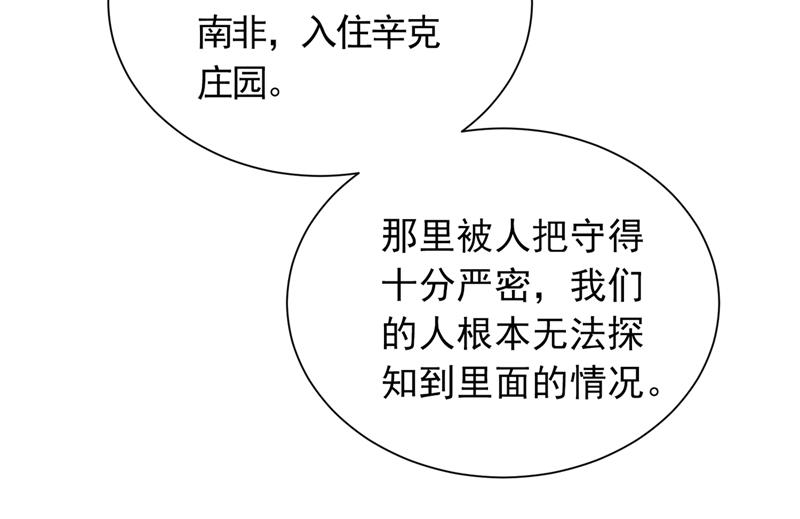 和我一起养大猫吧？71