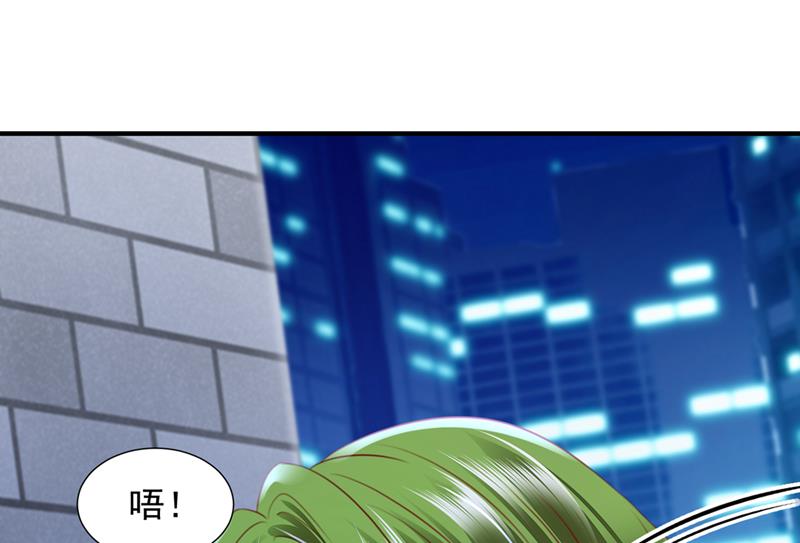 再帮你一把58