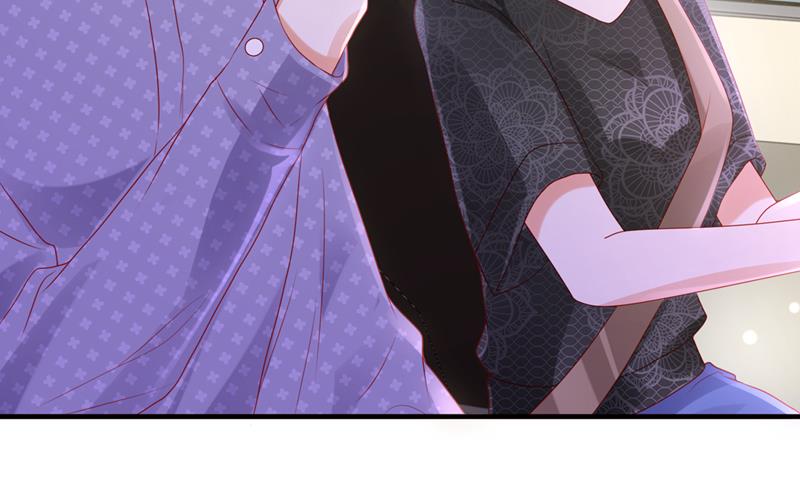 他又要干嘛？！11