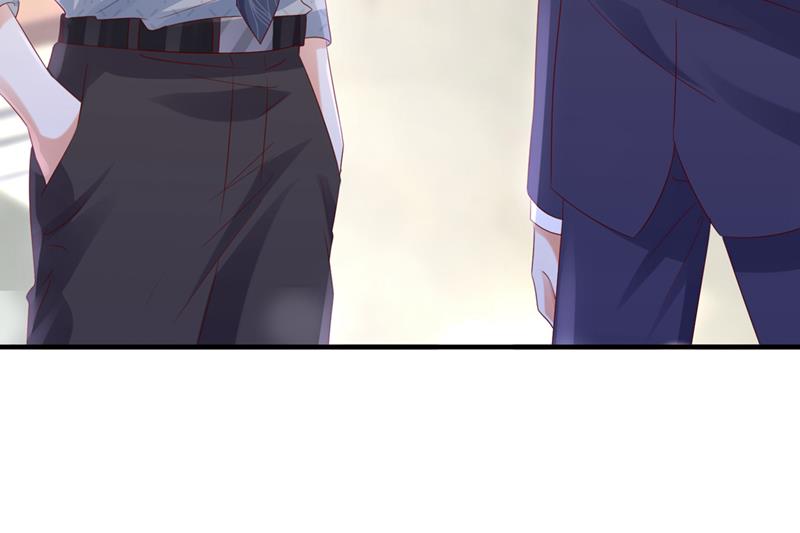 她给别人写情书？！50