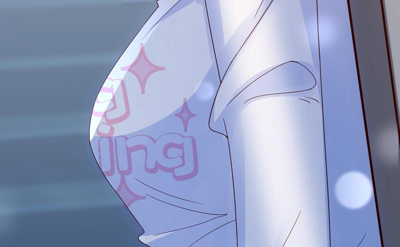他是…唐二爷？！60