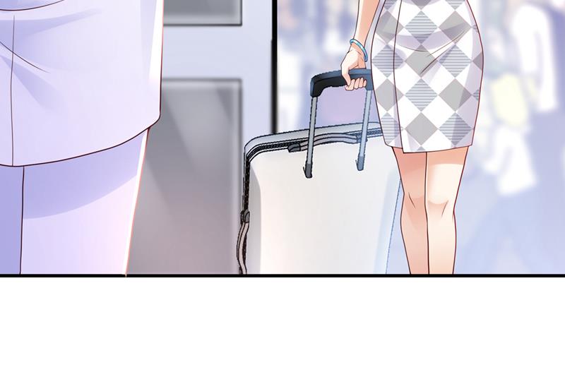 有空约个饭吗？41
