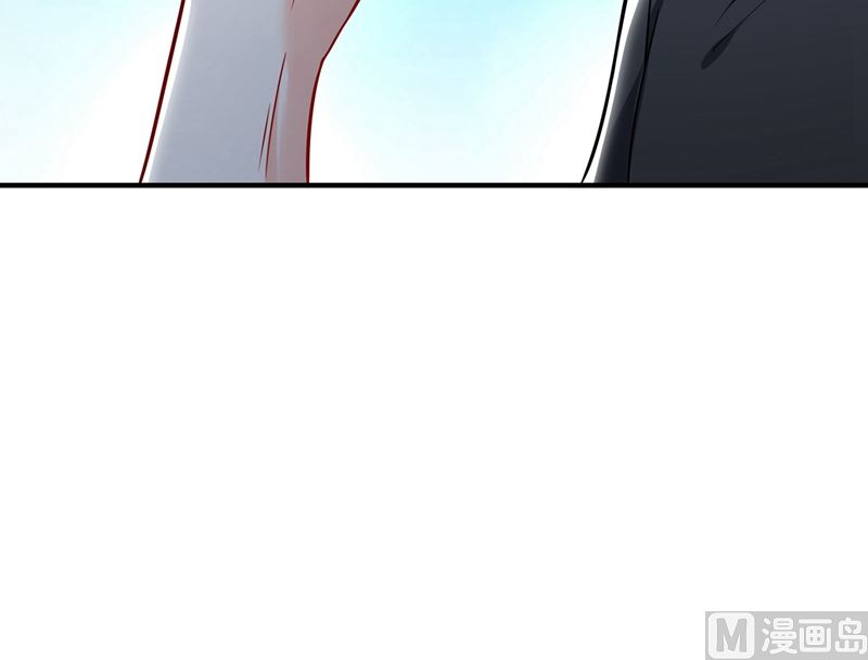 第588话 自己的媳妇自己盯62