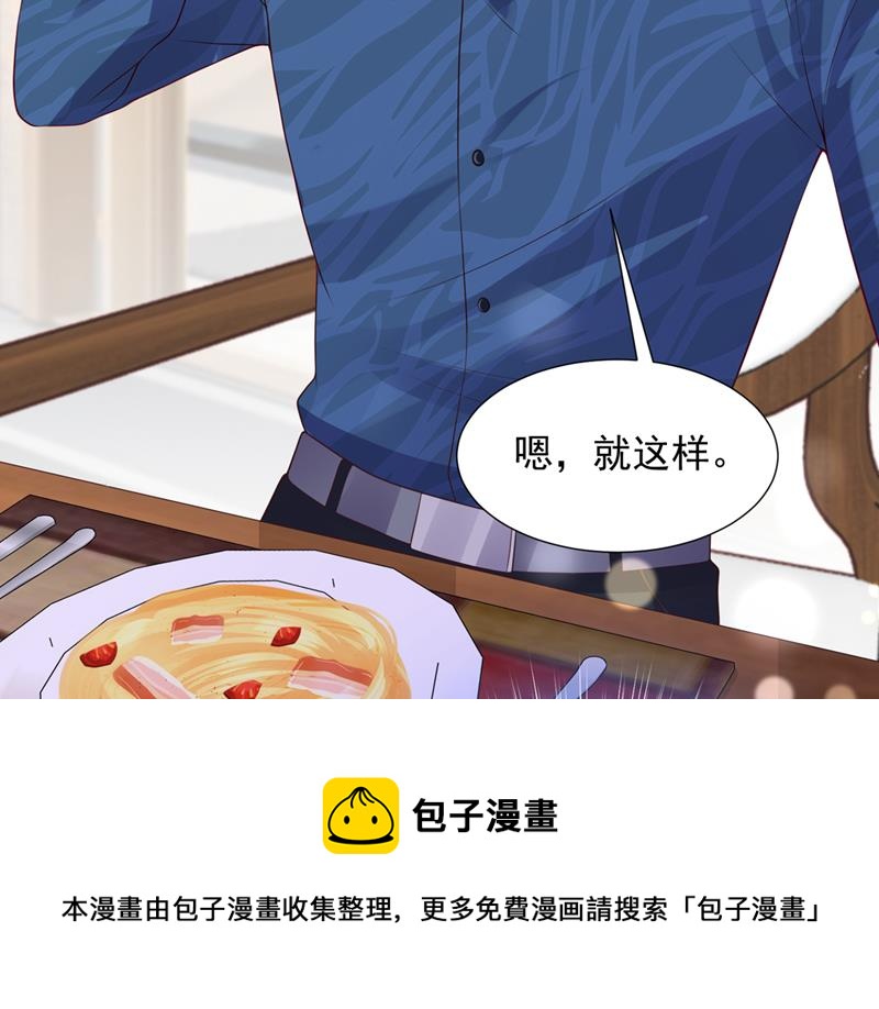 为何感觉心里空空的100