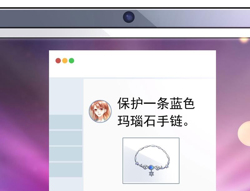 要不去散散步？16