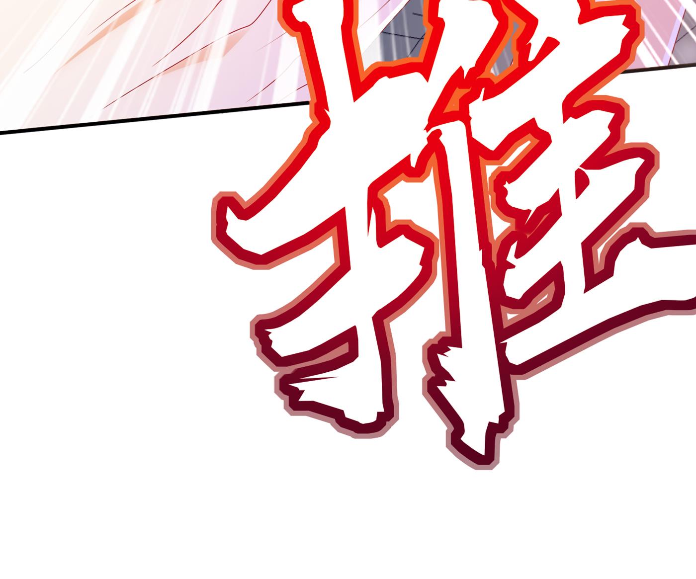 她果然是M！49
