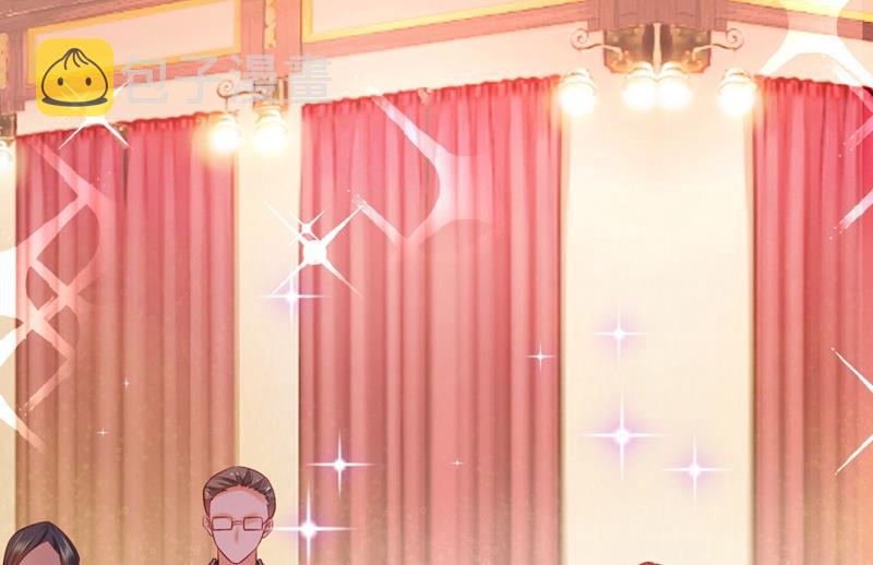 唐笙，有趣51
