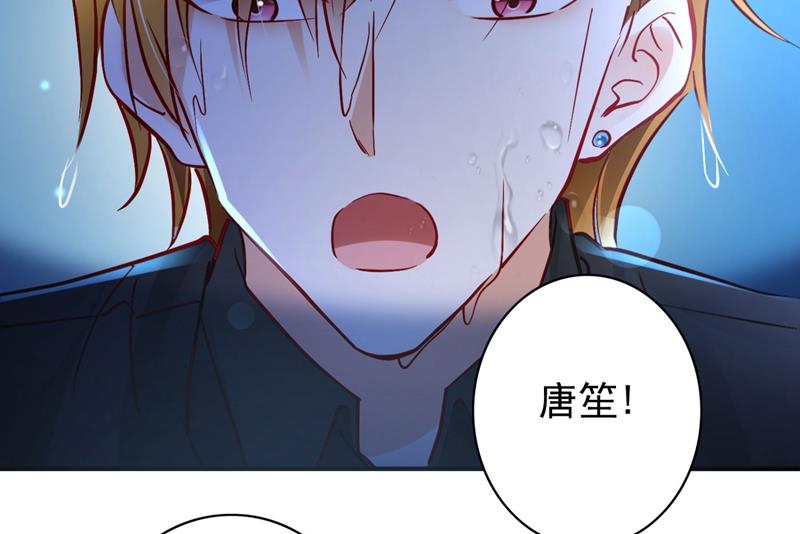 溺水27