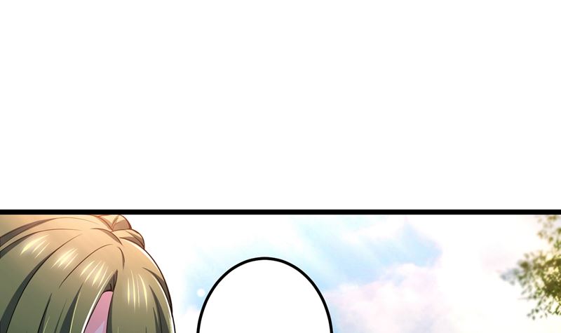 第587话 心机董雪娇23