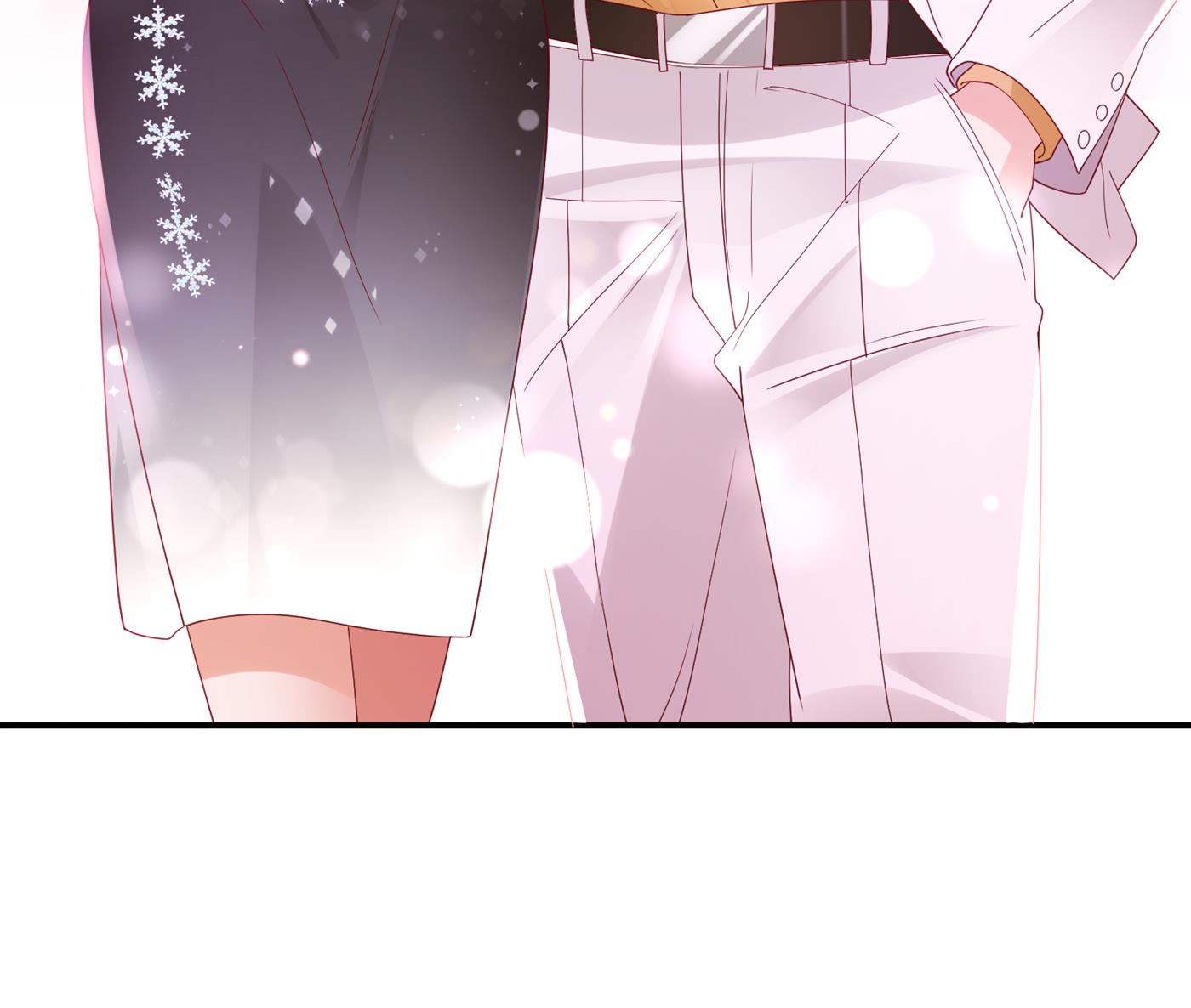 这是你妈妈？！34