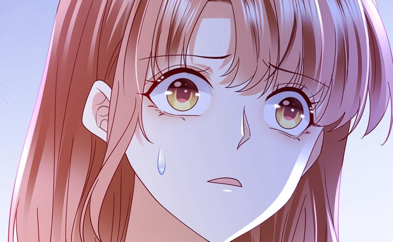 UR病毒63