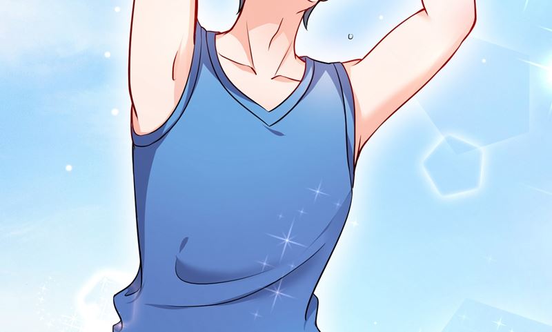 第587话 心机董雪娇28