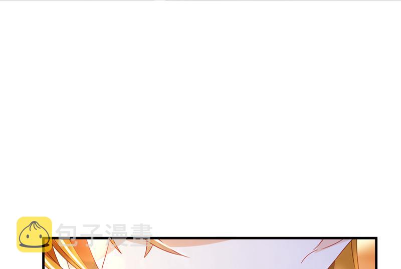 这就是亲情吗74