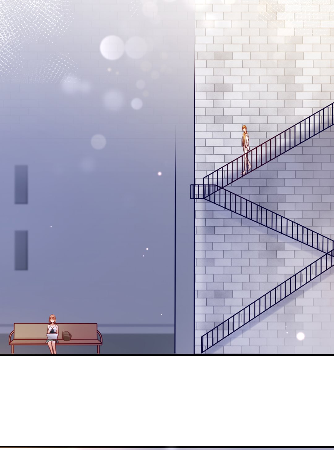她果然是M！15