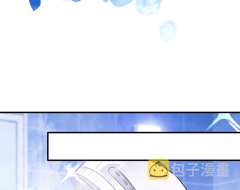 这是你的秘密基地？10