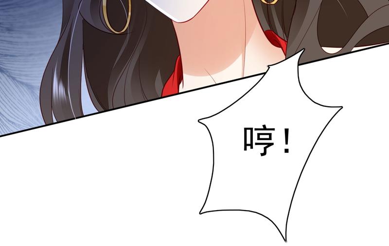 溺水5