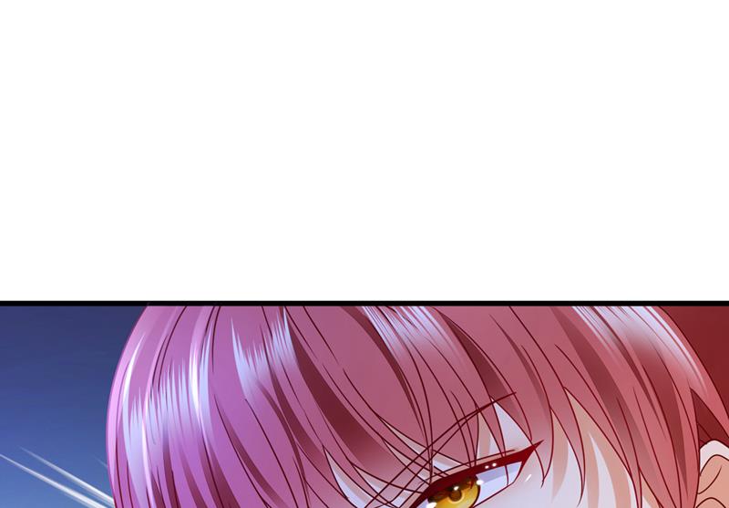 你吃醋了？36