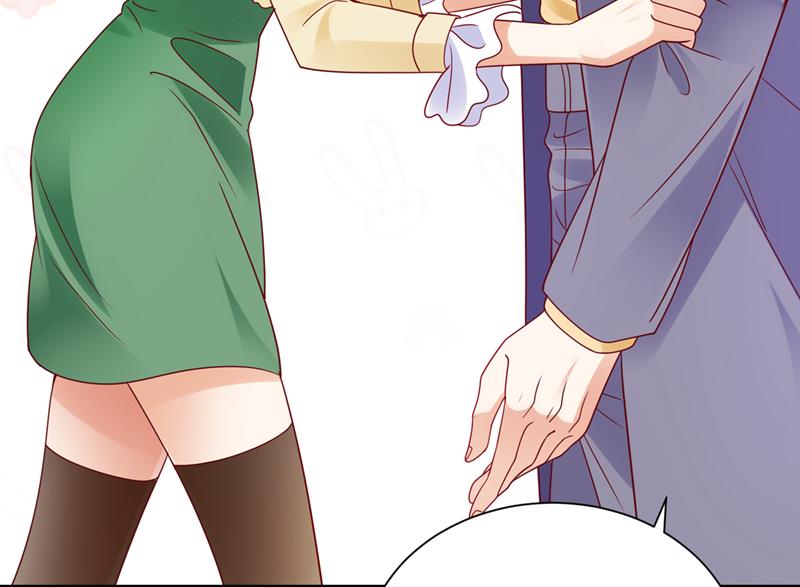迎接新生命28