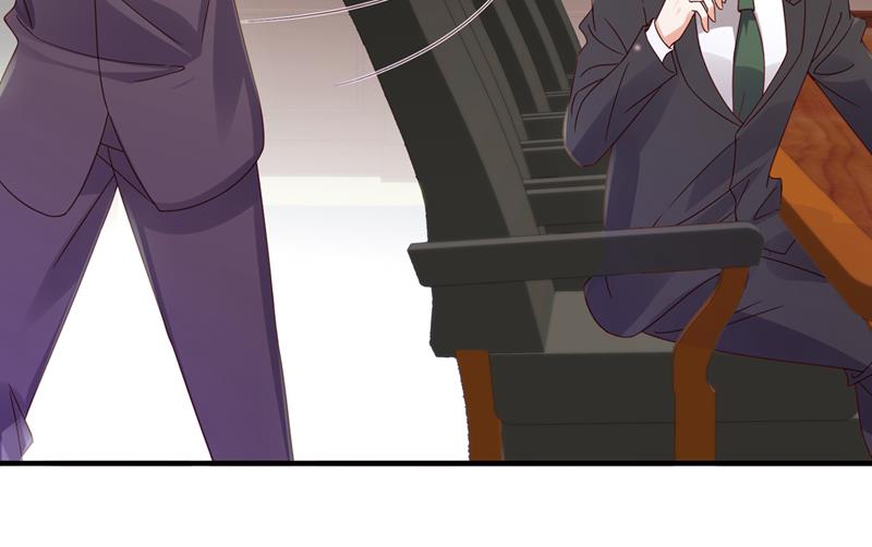 他让我解释？22
