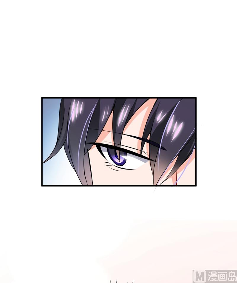 第570话 和她的再次相遇46
