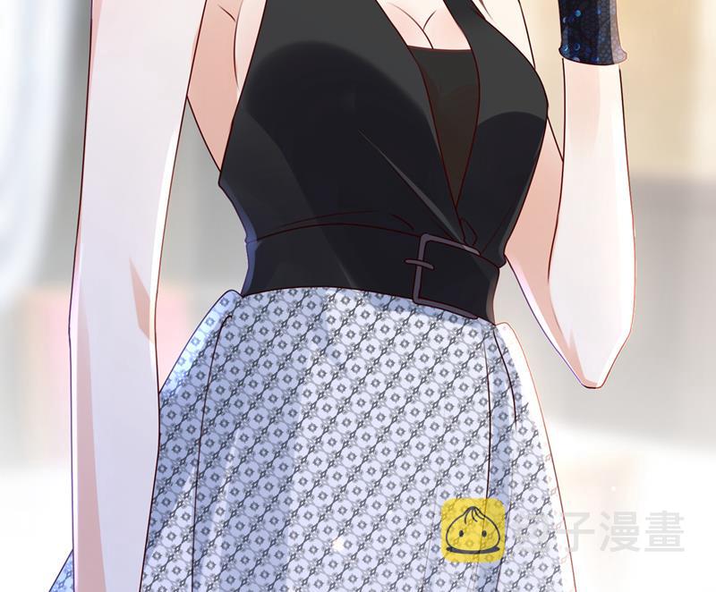 你别再自欺欺人了24