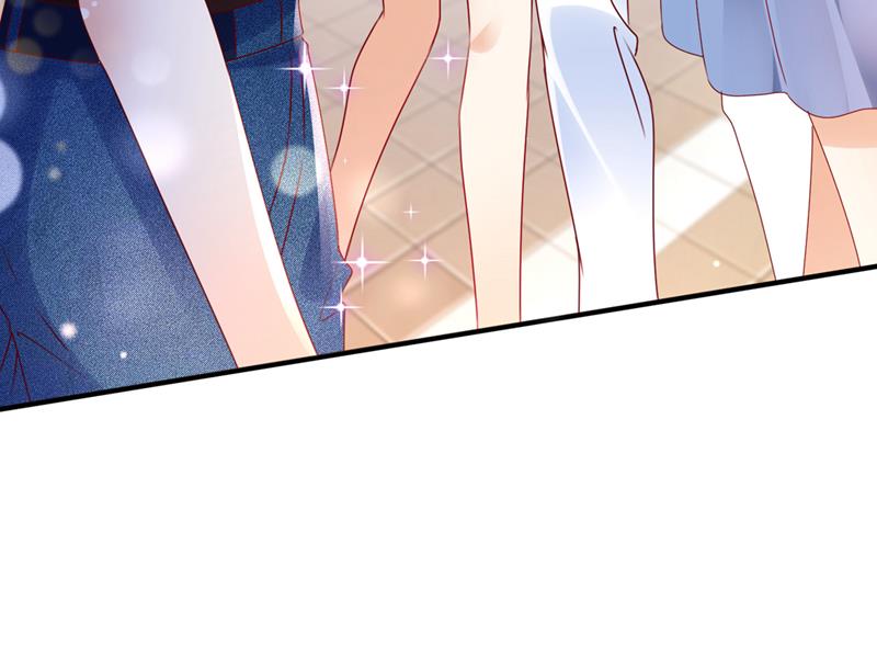 他也住五楼？26