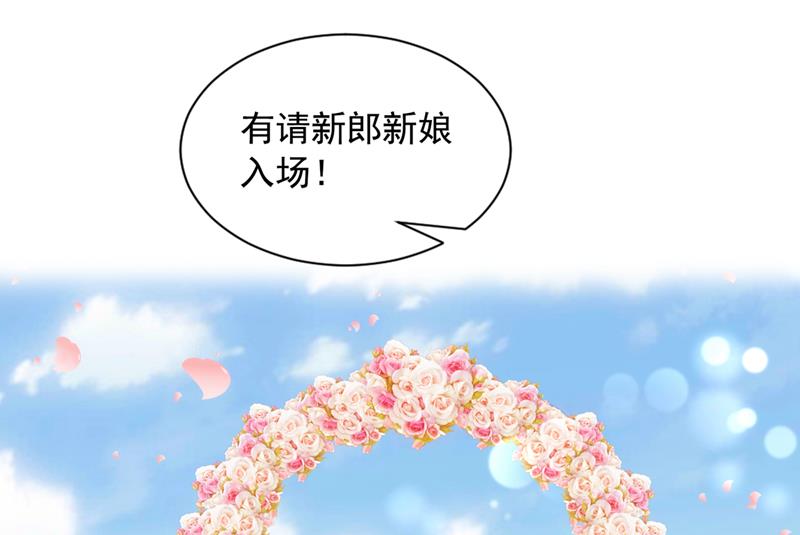 我，何以宁，回来了3