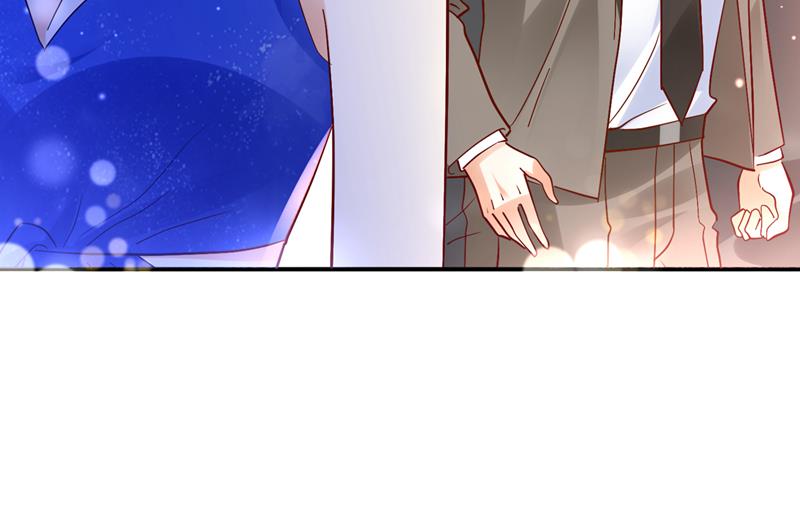 UR病毒19