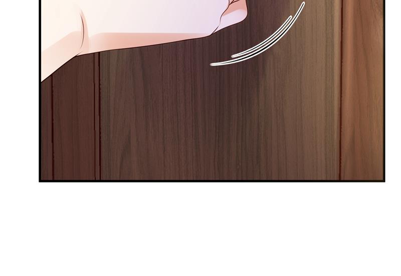 你不要再来打扰她77