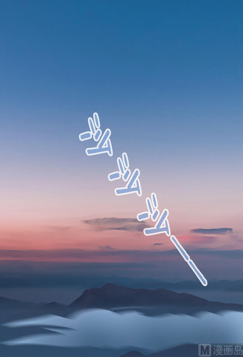 第591话 心动69