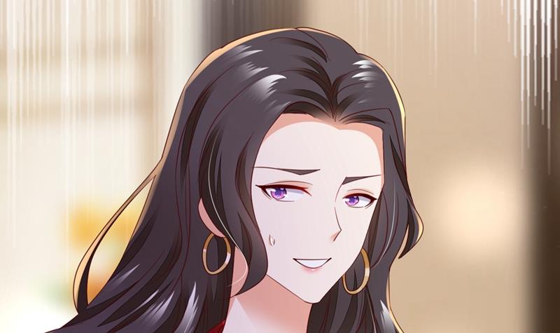 唐家内部风云42