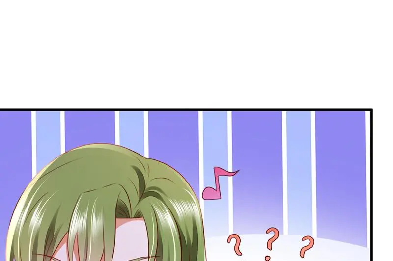 我有话想跟你说49