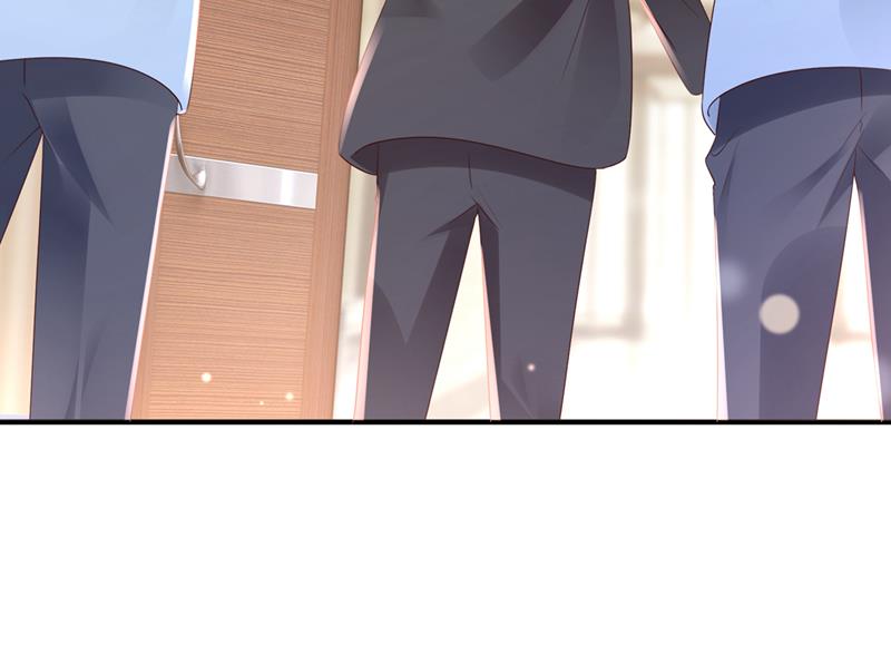 他让我解释？34