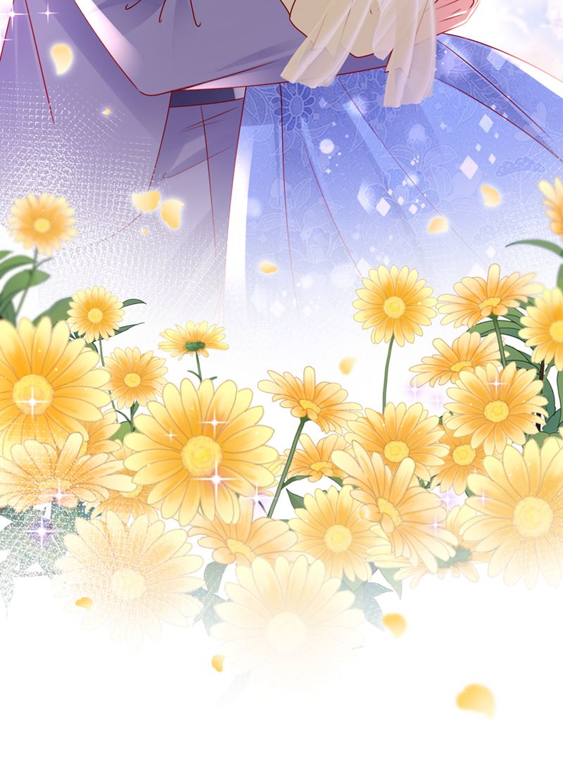 笙笙，嫁给我吧32