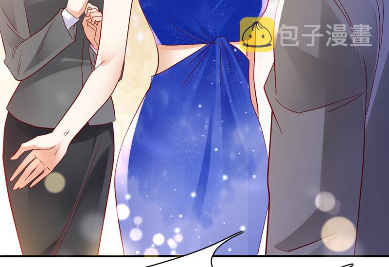 UR病毒10