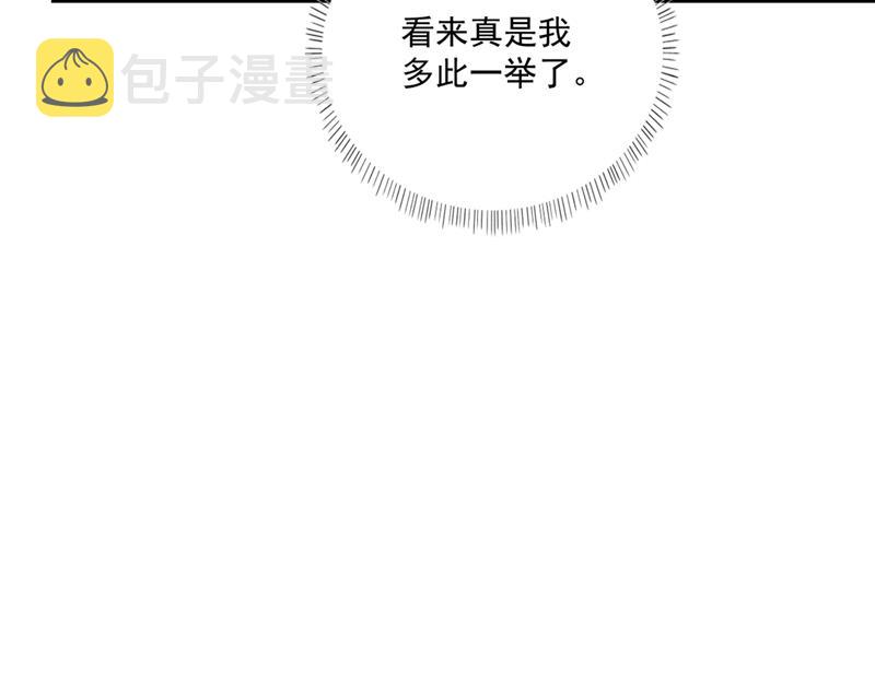 看来是我多此一举了！58
