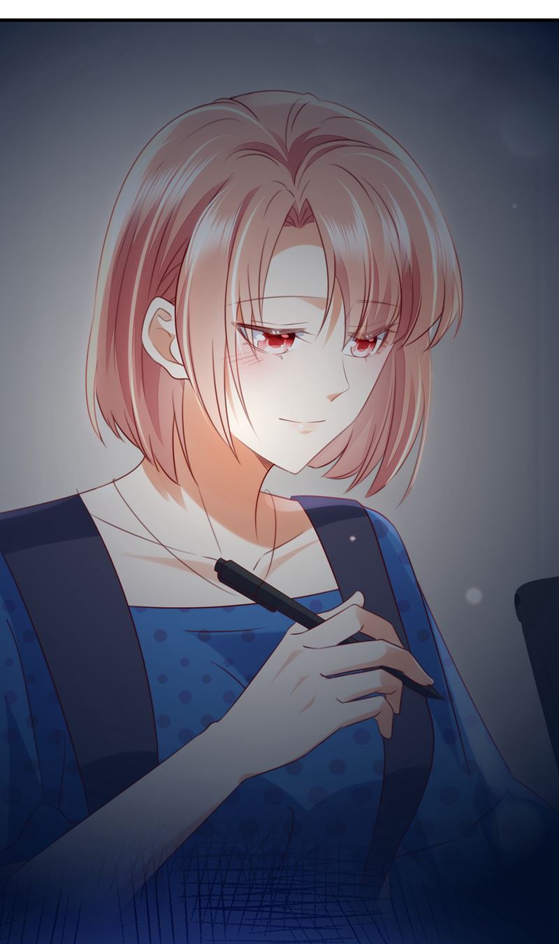 真心话大冒险43